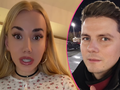 Marianna Schreiber uderza w Piotra Korczarowskiego! Znowu się rozstali?