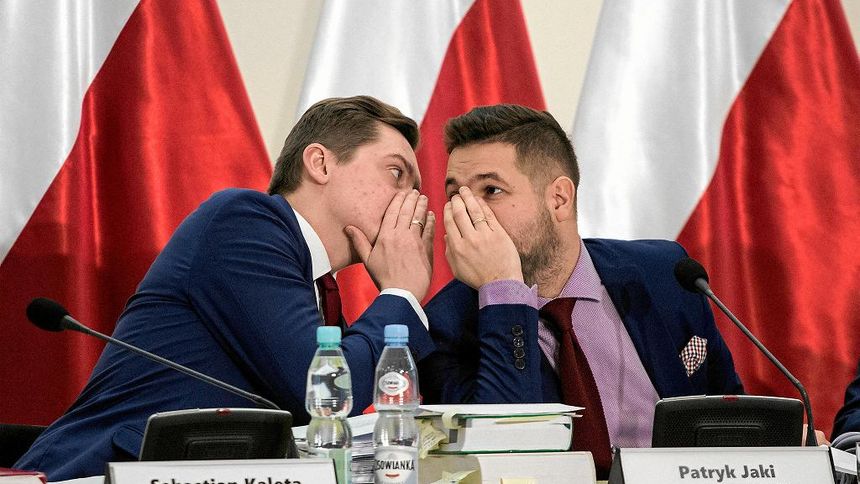 |