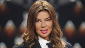 Edyta Górniak miała być okradana. Do akcji wkroczyła prokuratura