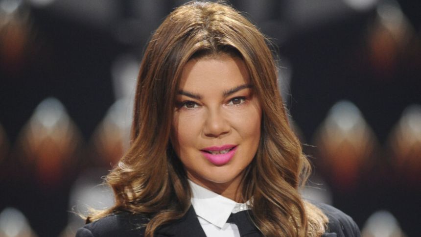 Edyta Górniak miała być okradana. Do akcji wkroczyła prokuratura