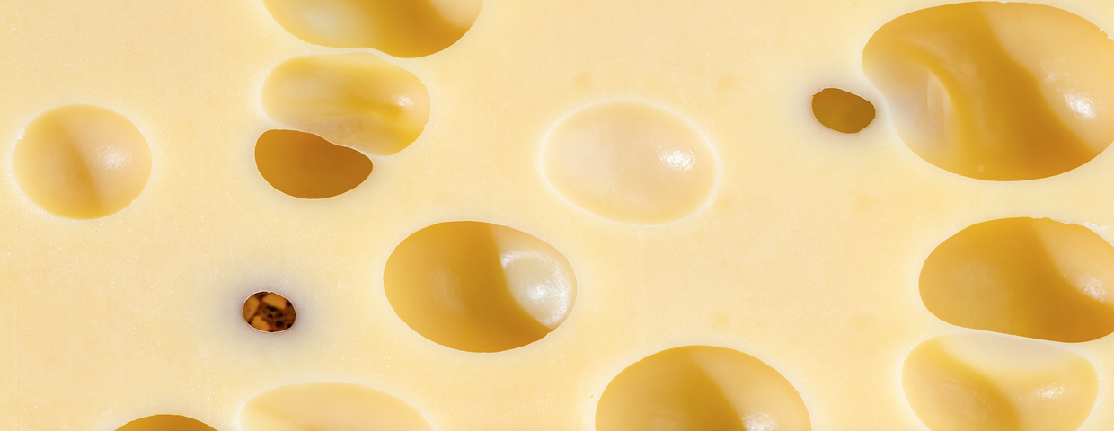Emmentaler