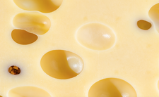 Emmentaler