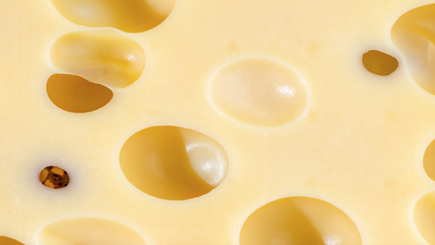 Emmentaler