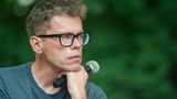 |