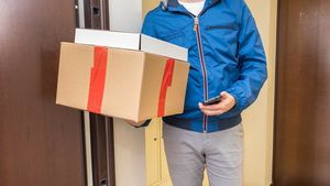 |