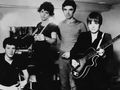 Talking Heads prezentuje archiwalne nagrania