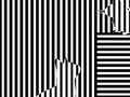 Psychotest