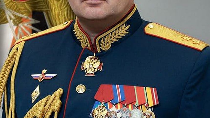 KrytykMilitarny, Nowa Technika Wojskowa, portal DziennikZbrojny.pl