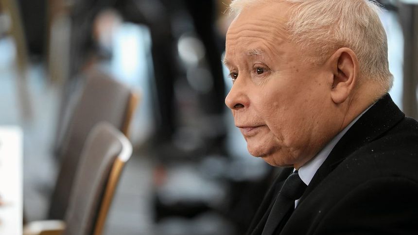 |