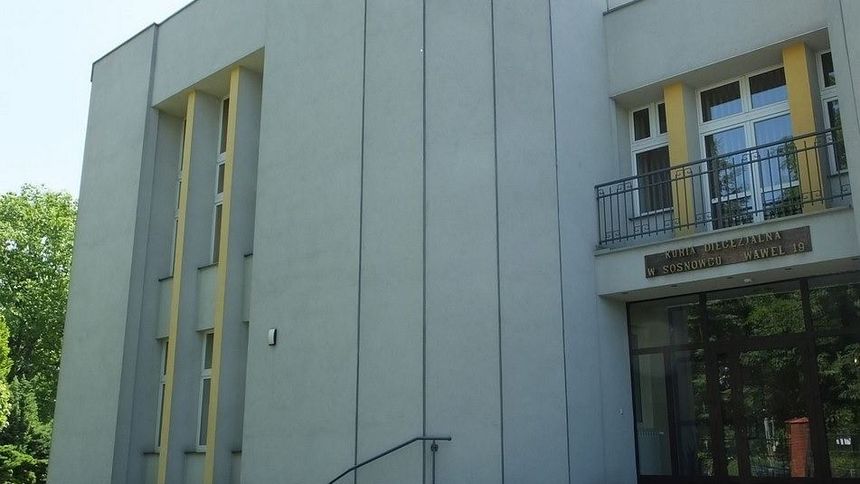 |