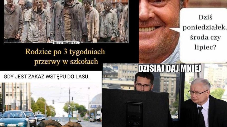 |