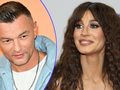 Jakie relacje po rozstaniu mają Sylwia Grzeszczak i Liber?
