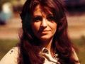 Anna Jantar w latach 70.