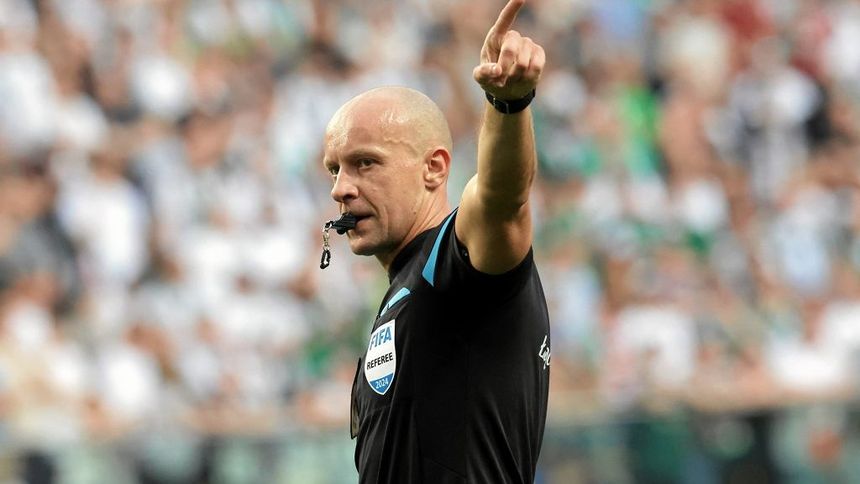 |