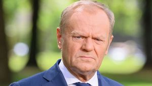|