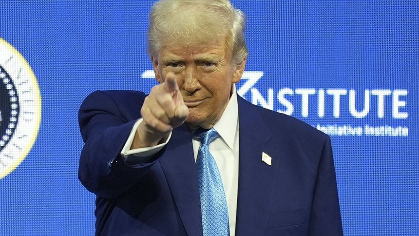 |