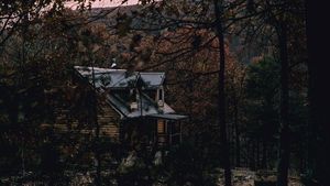 |