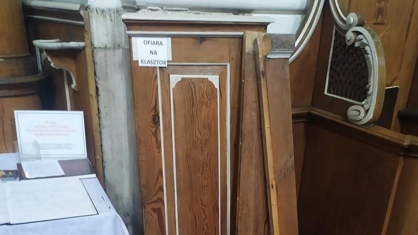 |