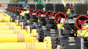 |