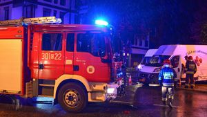 |