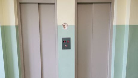 |