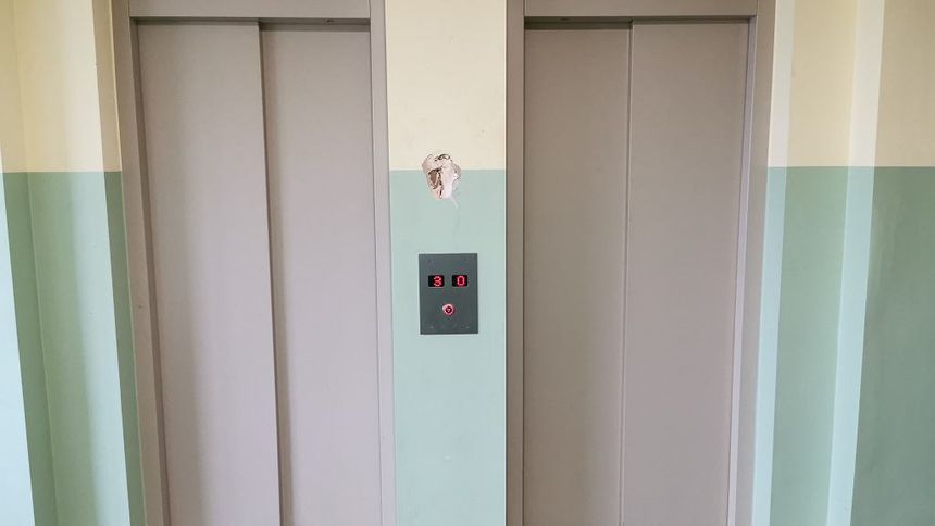 |