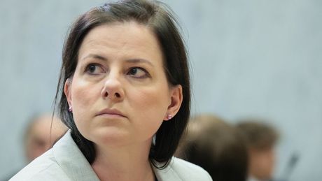 |