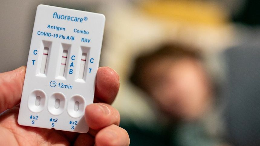 |