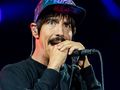 Producent Red Hot Chili Peppers zaskoczył wyznaniem. To powiedział nt. Kiedisa