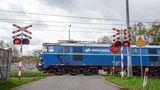 |