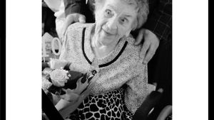 |