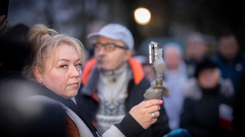 |