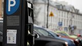 |