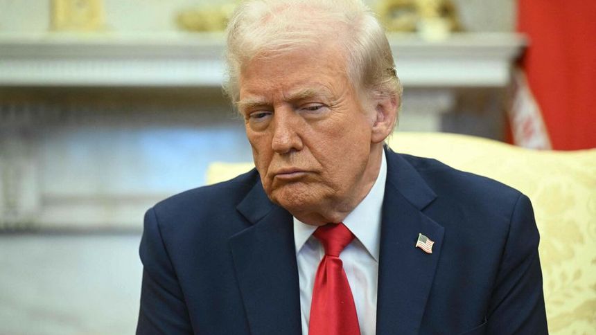 |