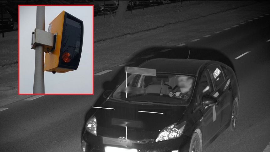 |