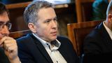|