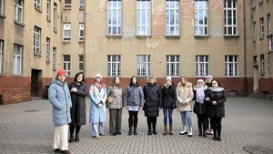 |