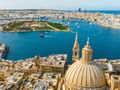 Malta