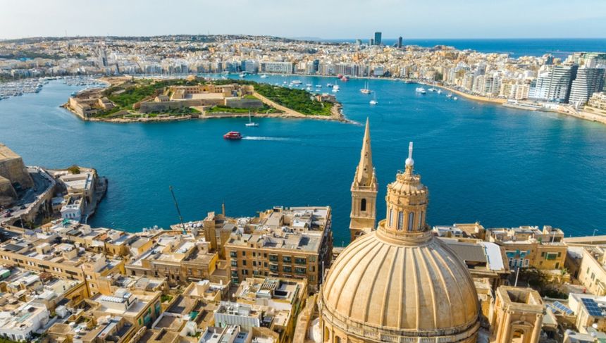 Malta