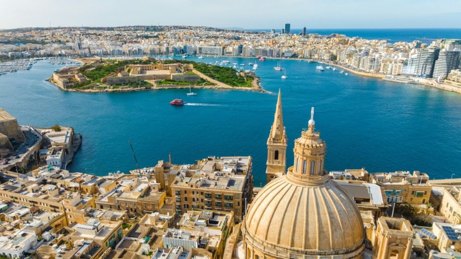 Malta