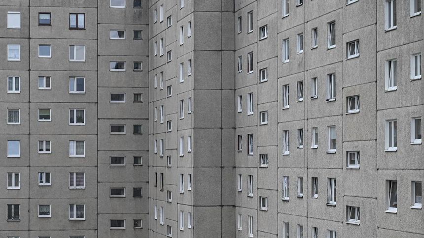 |