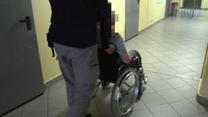 |