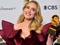 Adele