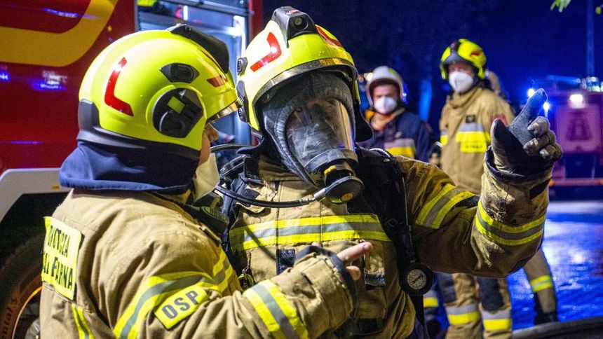 |