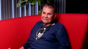 |