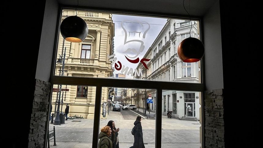 |
