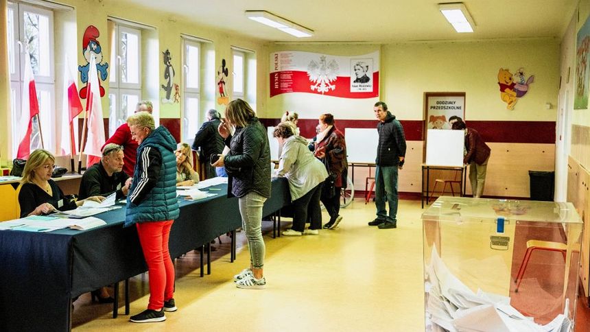 |