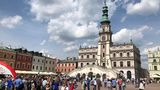 |