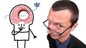 Quiz. 10 pytań z wiedzy bezużytecznej