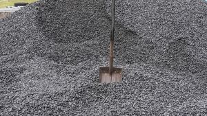 |